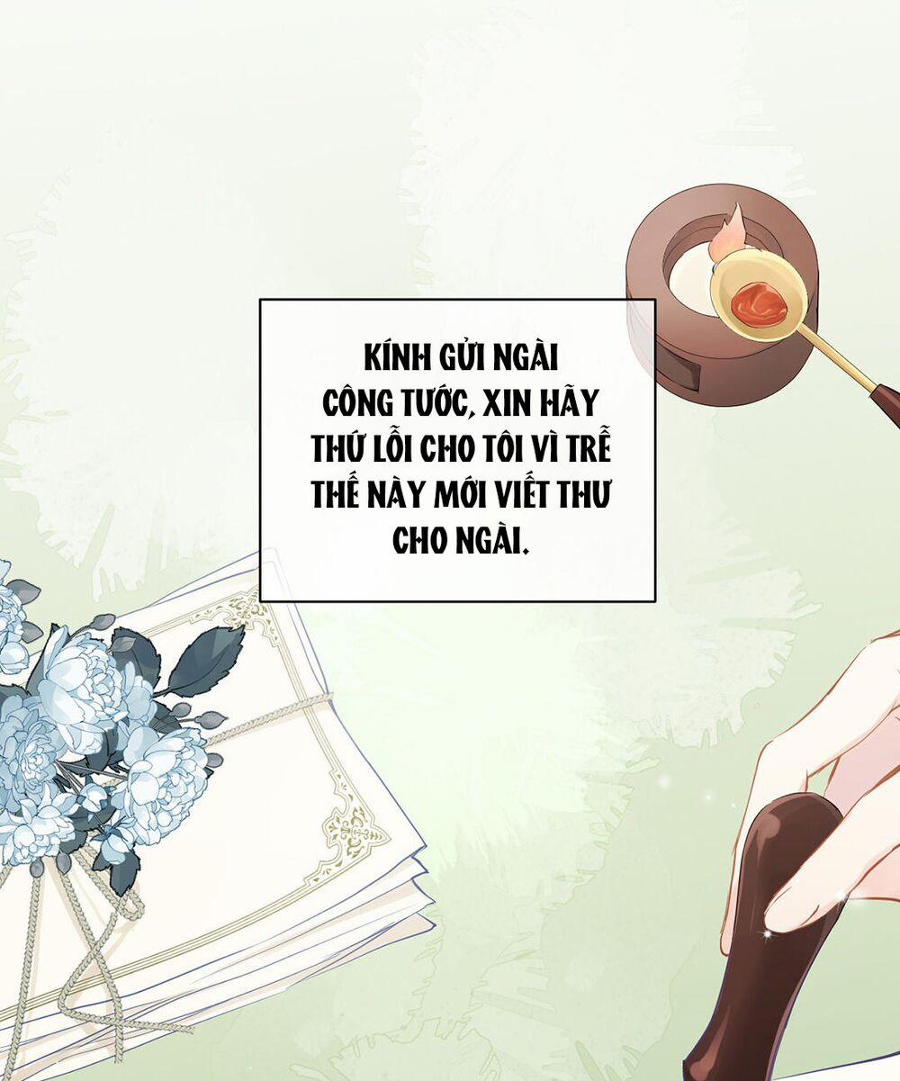 Đại Chiến Công Chúa 33 trang 2