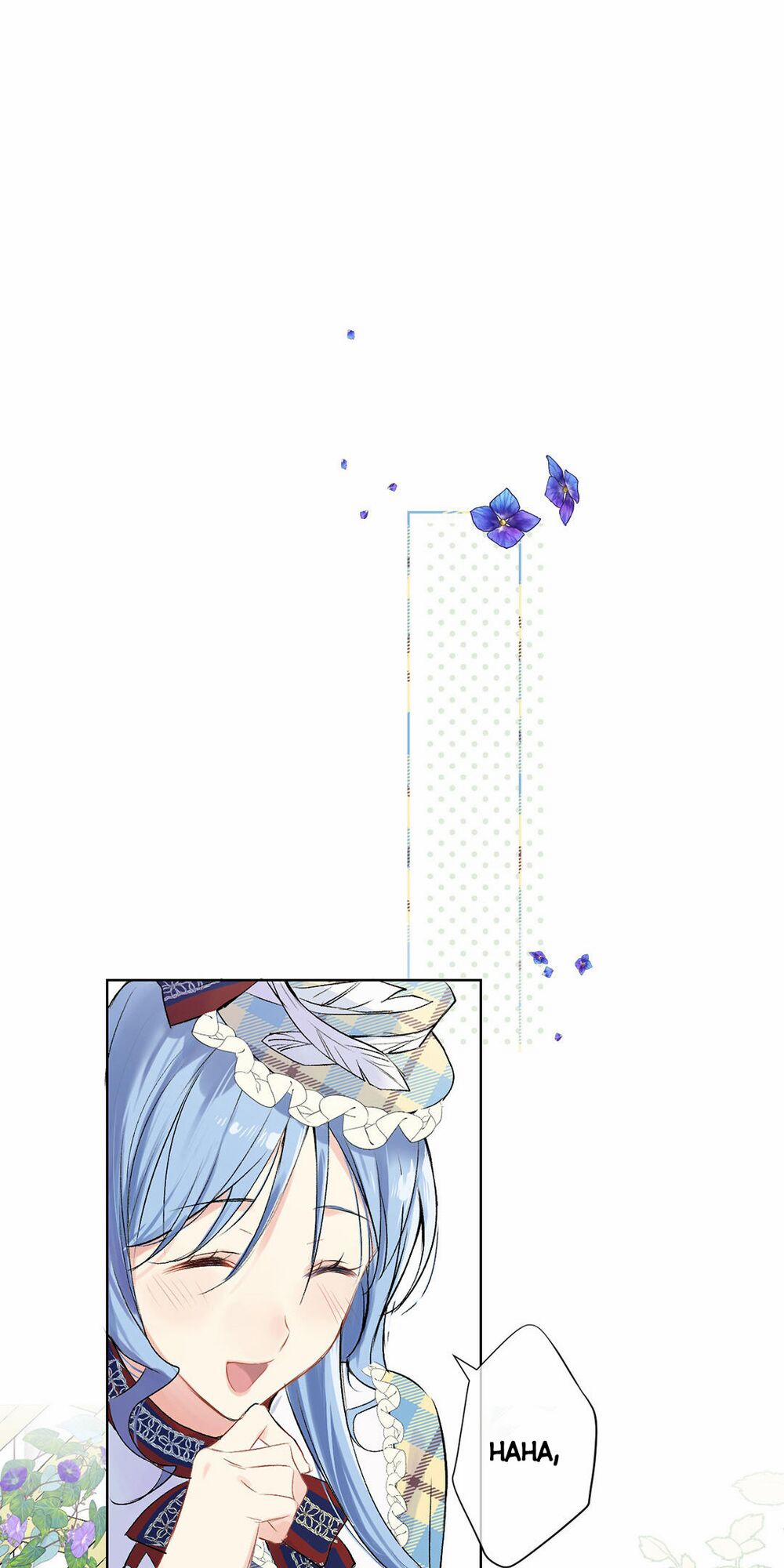 Đại Chiến Công Chúa 33 trang 24