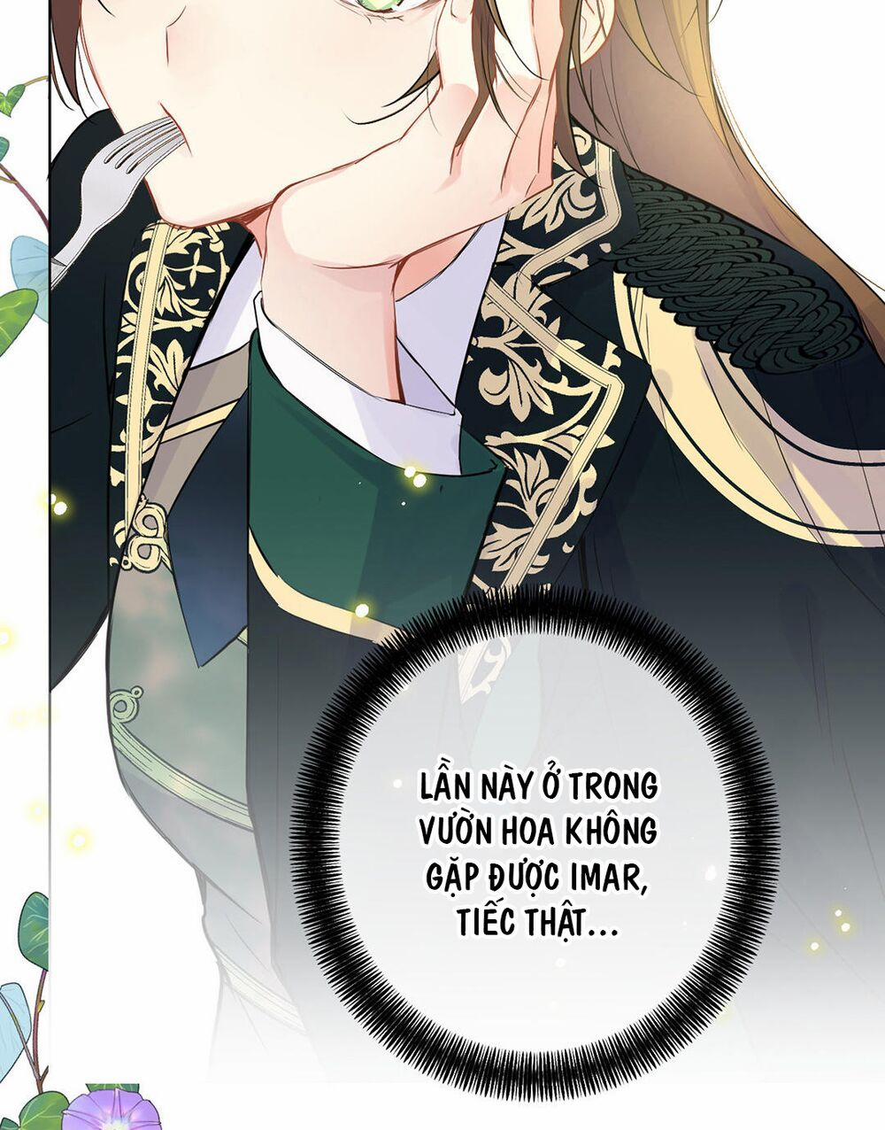 Đại Chiến Công Chúa 33 trang 32