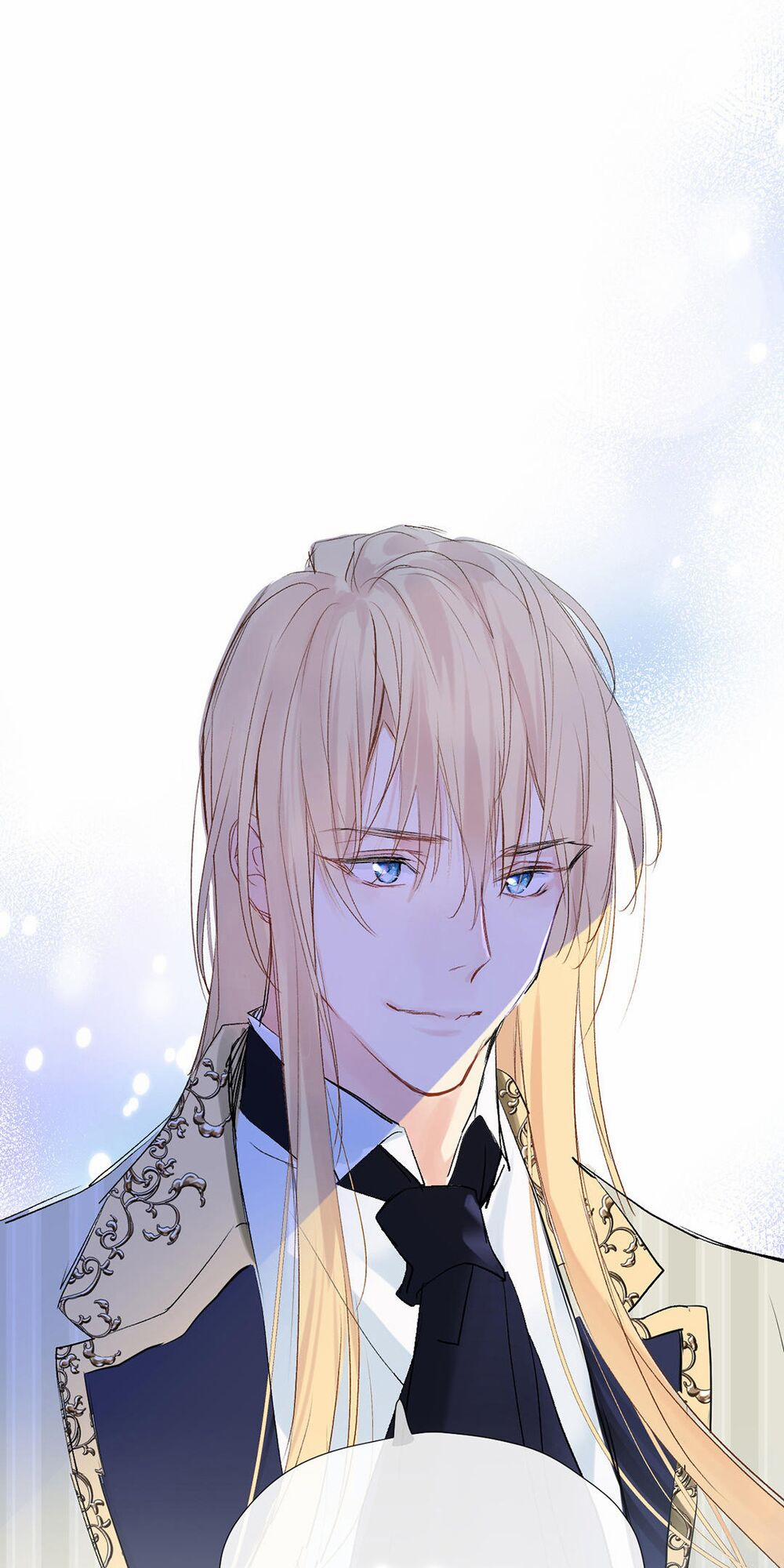 Đại Chiến Công Chúa 33 trang 45