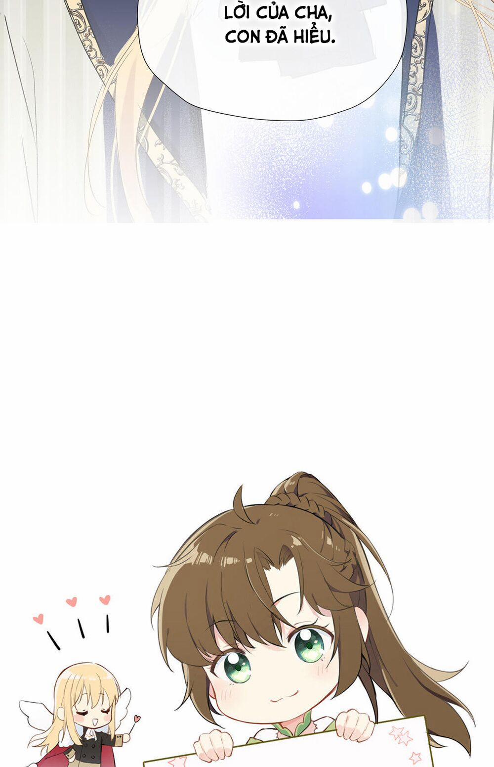 Đại Chiến Công Chúa 33 trang 46