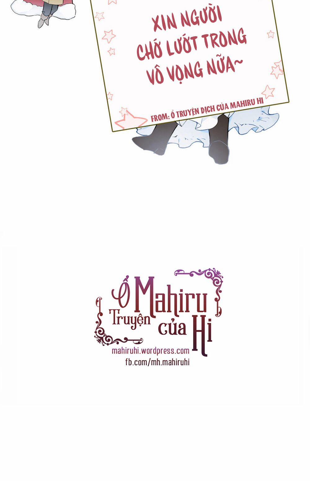 Đại Chiến Công Chúa 33 trang 47