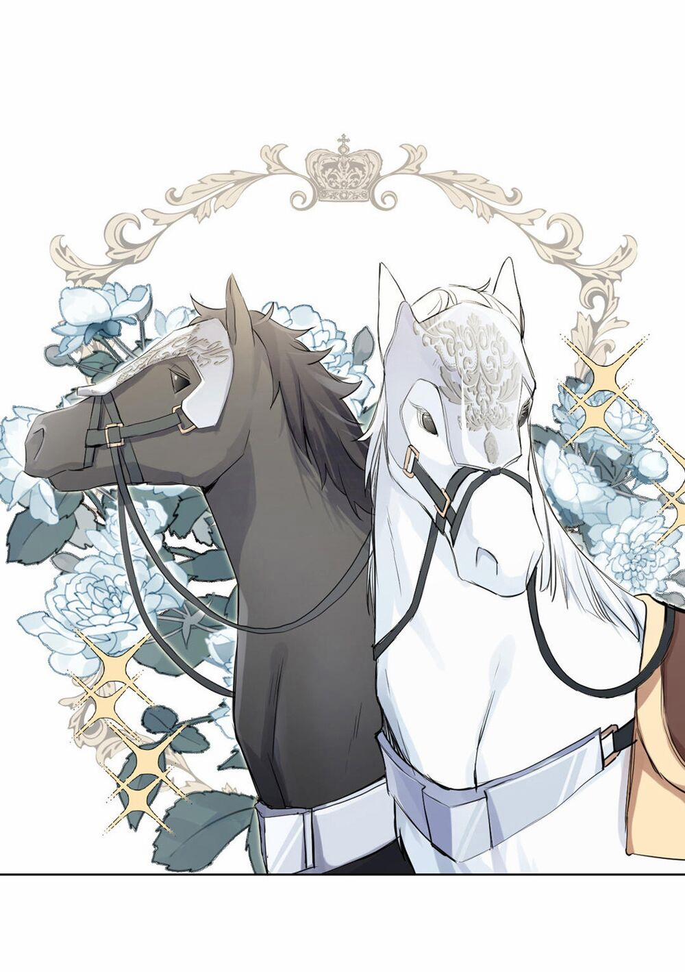 Đại Chiến Công Chúa 34 trang 11