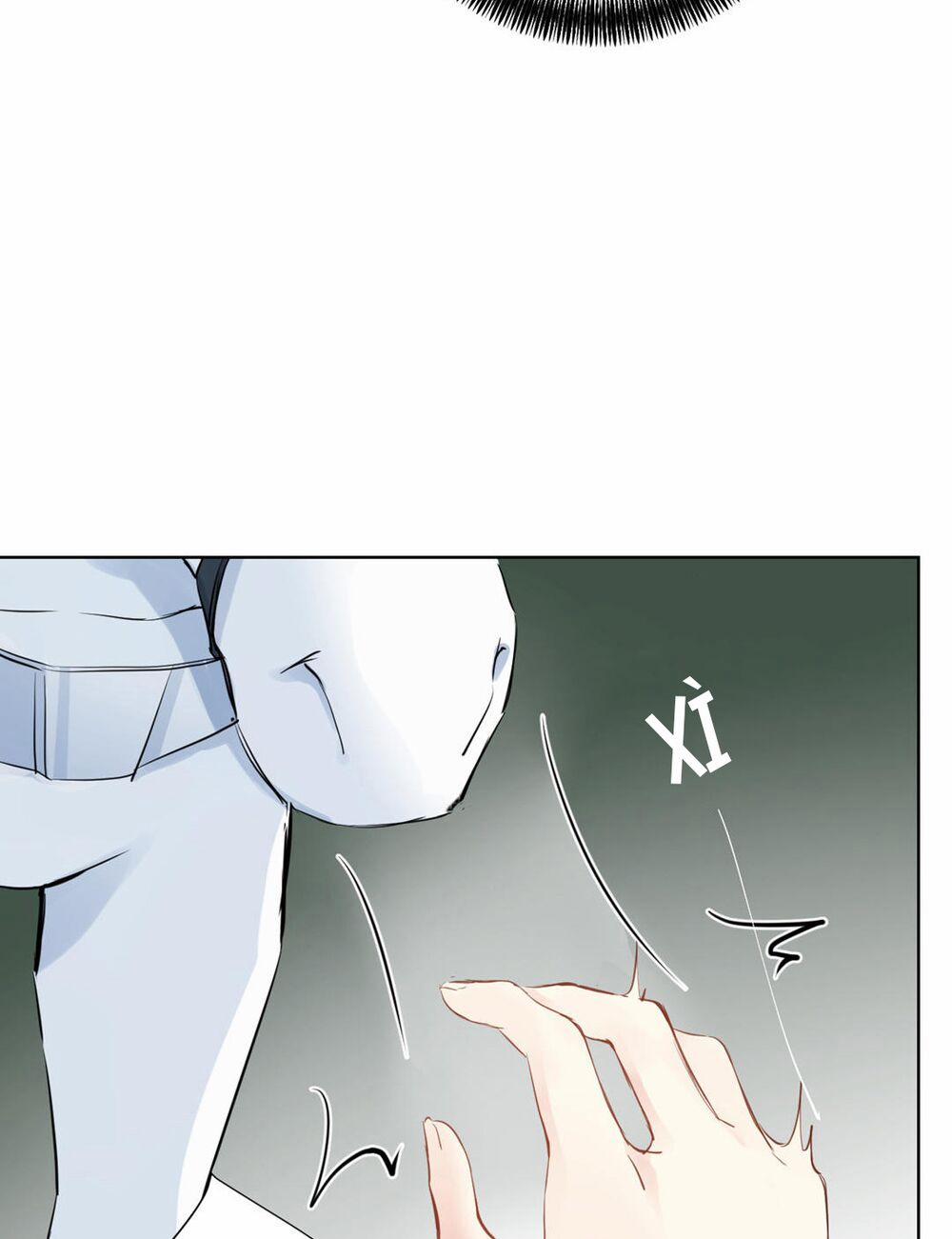 Đại Chiến Công Chúa 34 trang 19