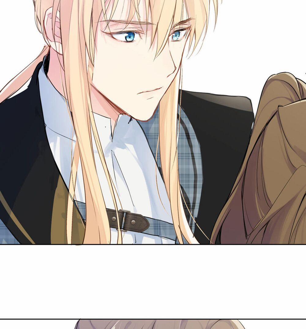 Đại Chiến Công Chúa 34 trang 22