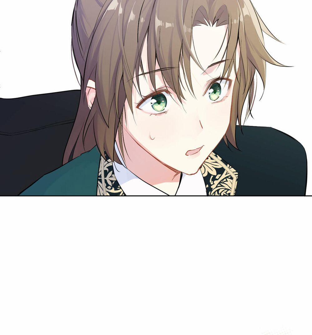 Đại Chiến Công Chúa 34 trang 23