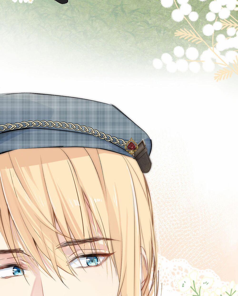 Đại Chiến Công Chúa 34 trang 25