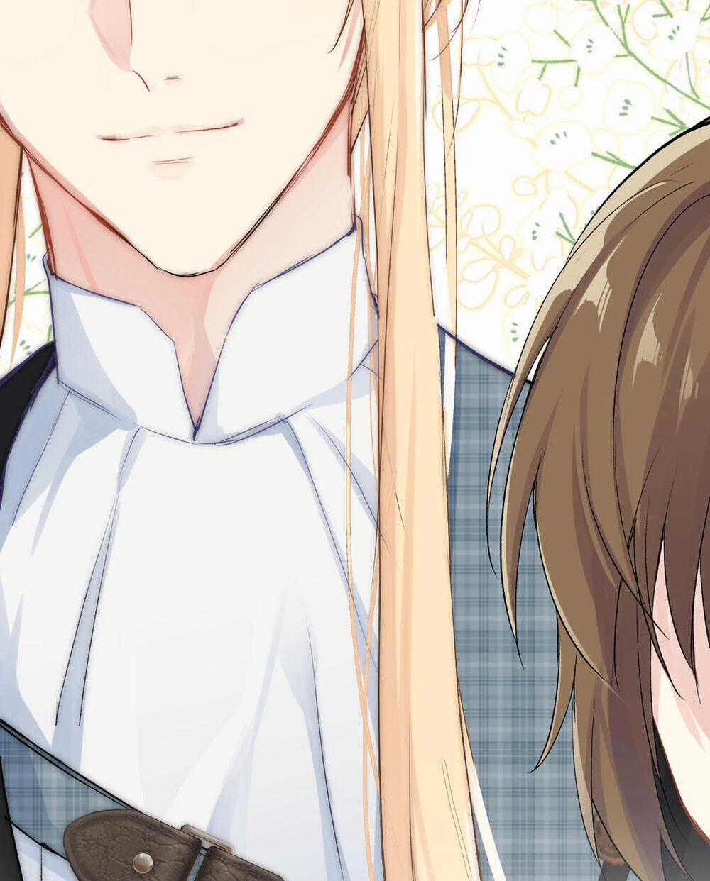 Đại Chiến Công Chúa 34 trang 26