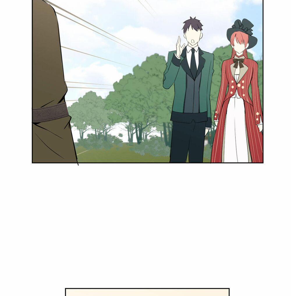 Đại Chiến Công Chúa 34 trang 34