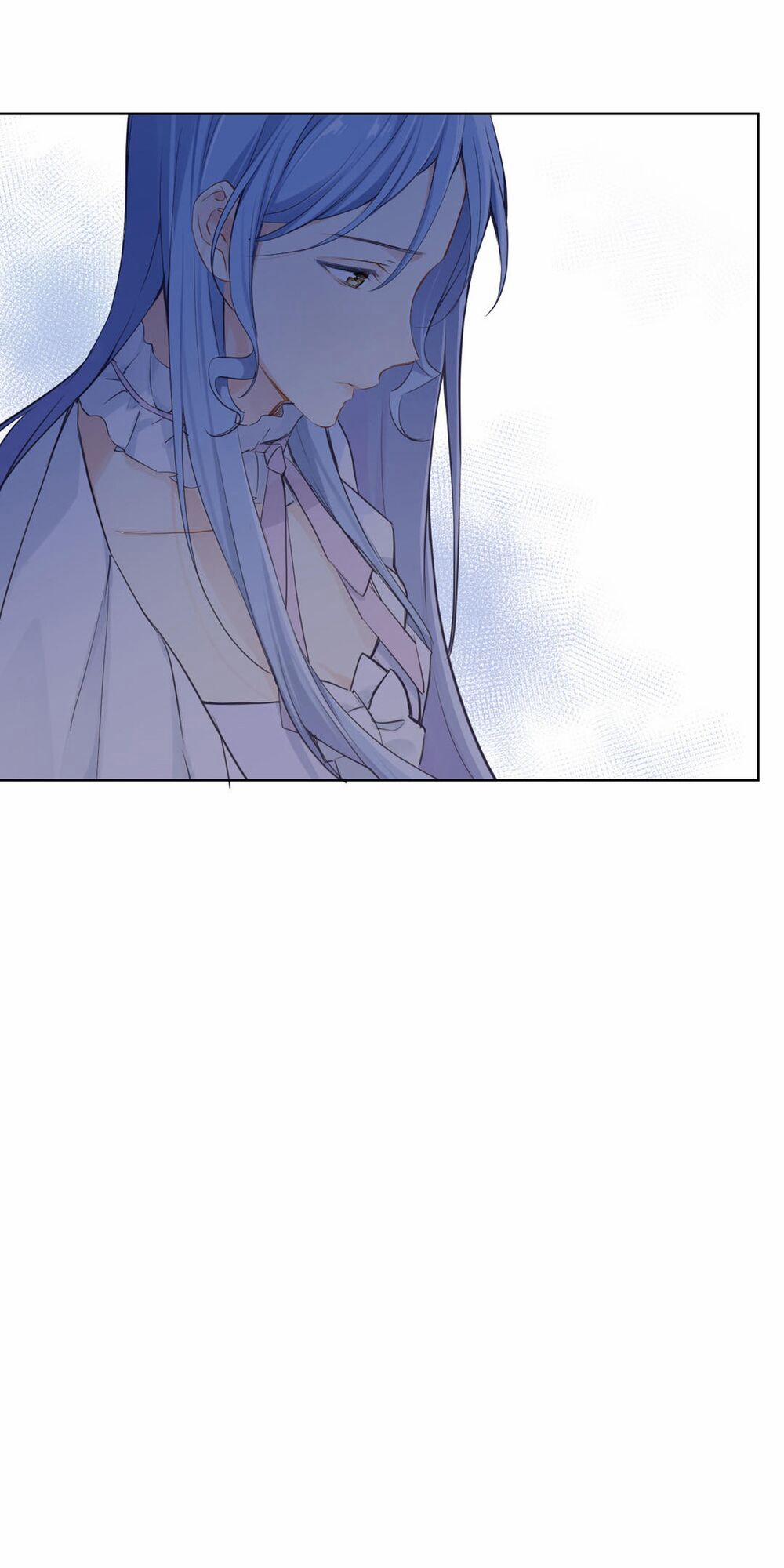 Đại Chiến Công Chúa 34 trang 4