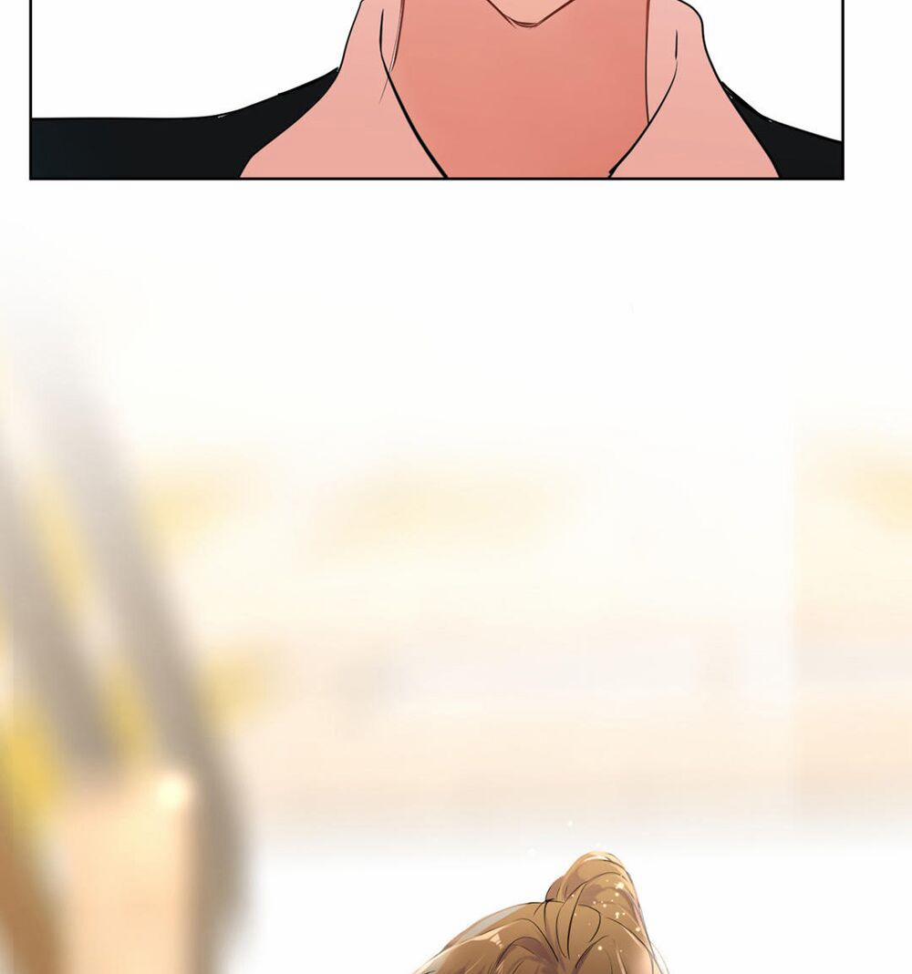 Đại Chiến Công Chúa 34 trang 49