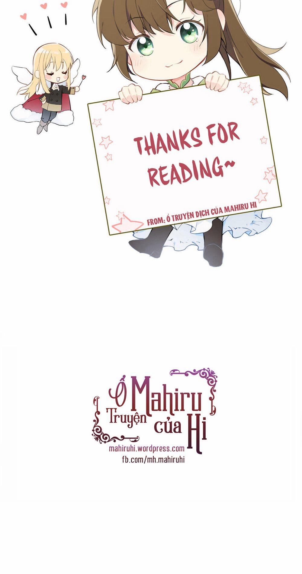 Đại Chiến Công Chúa 34 trang 52