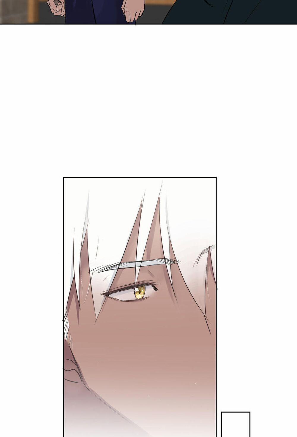 Đại Chiến Công Chúa 35 trang 10