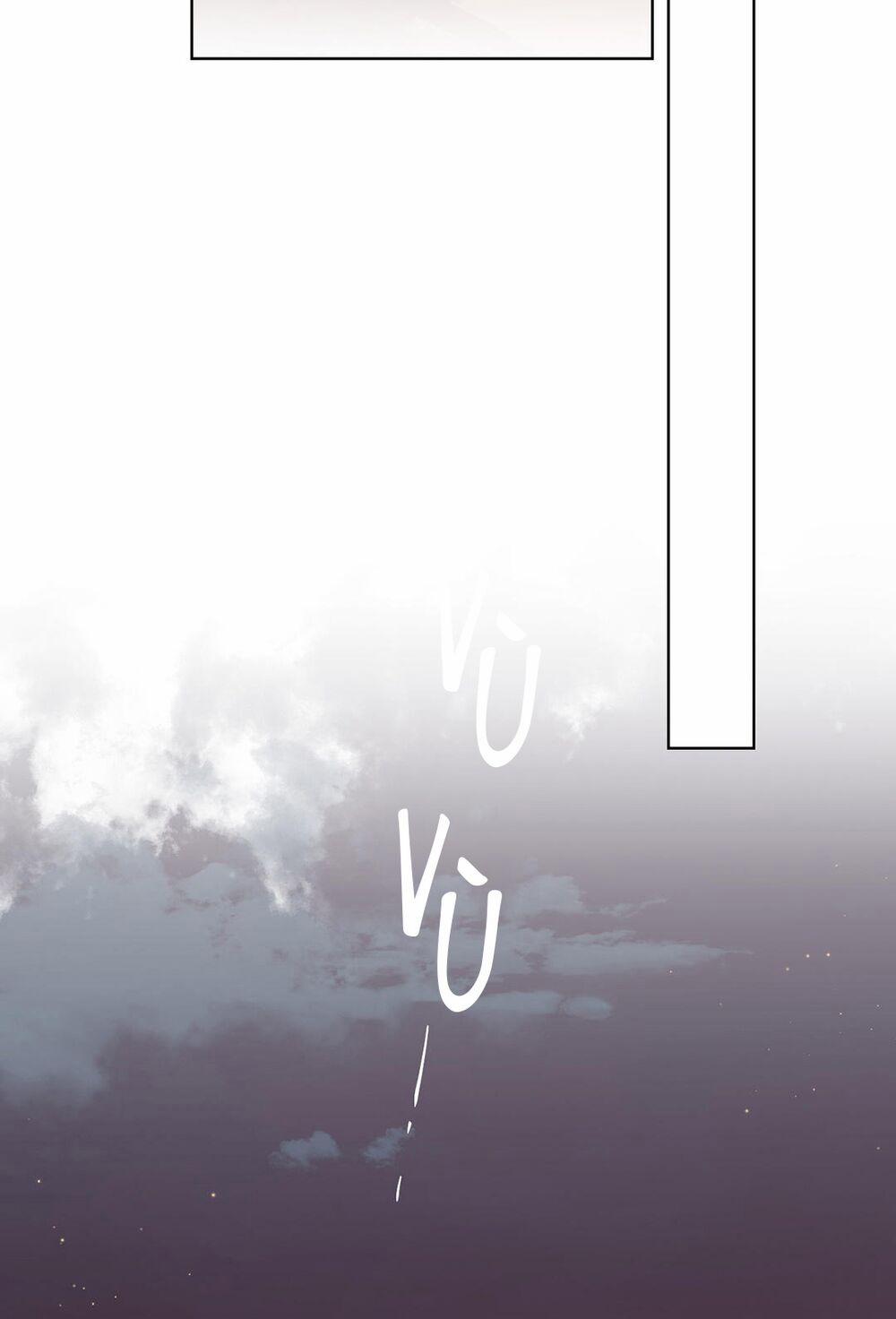 Đại Chiến Công Chúa 35 trang 11