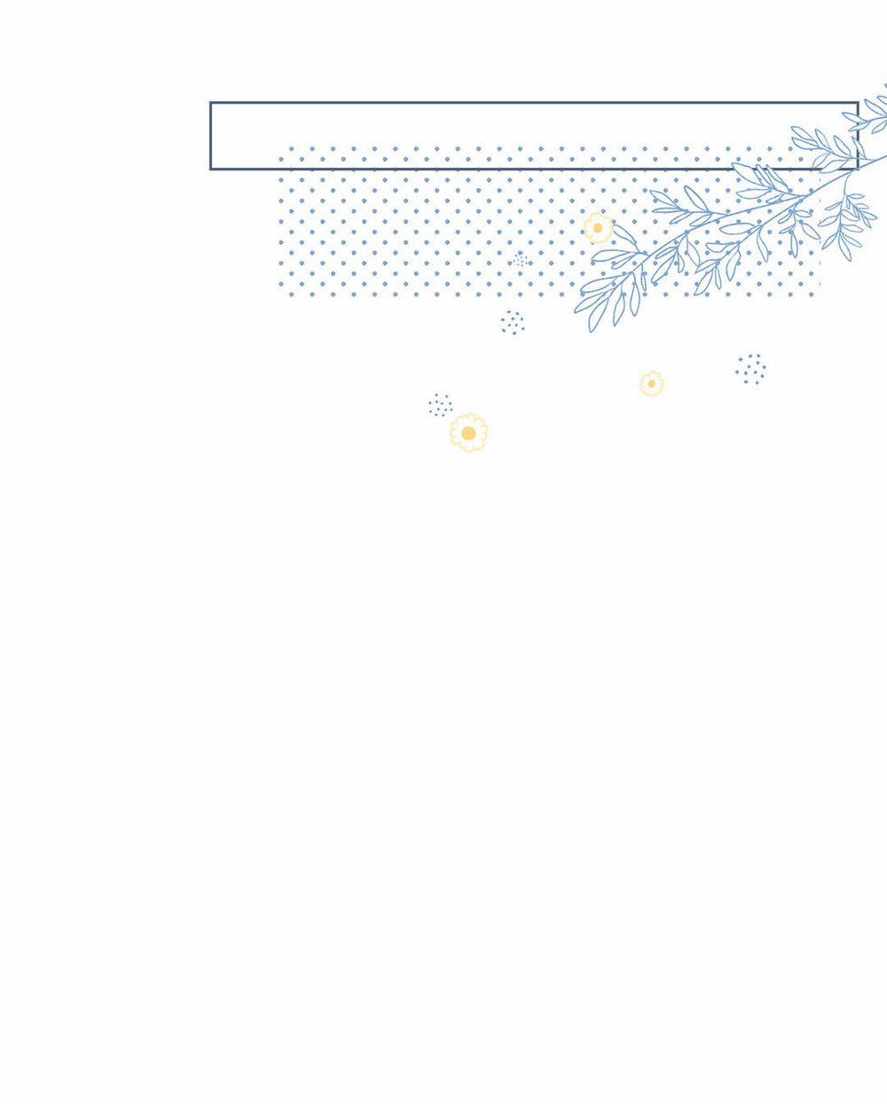 Đại Chiến Công Chúa 35 trang 37