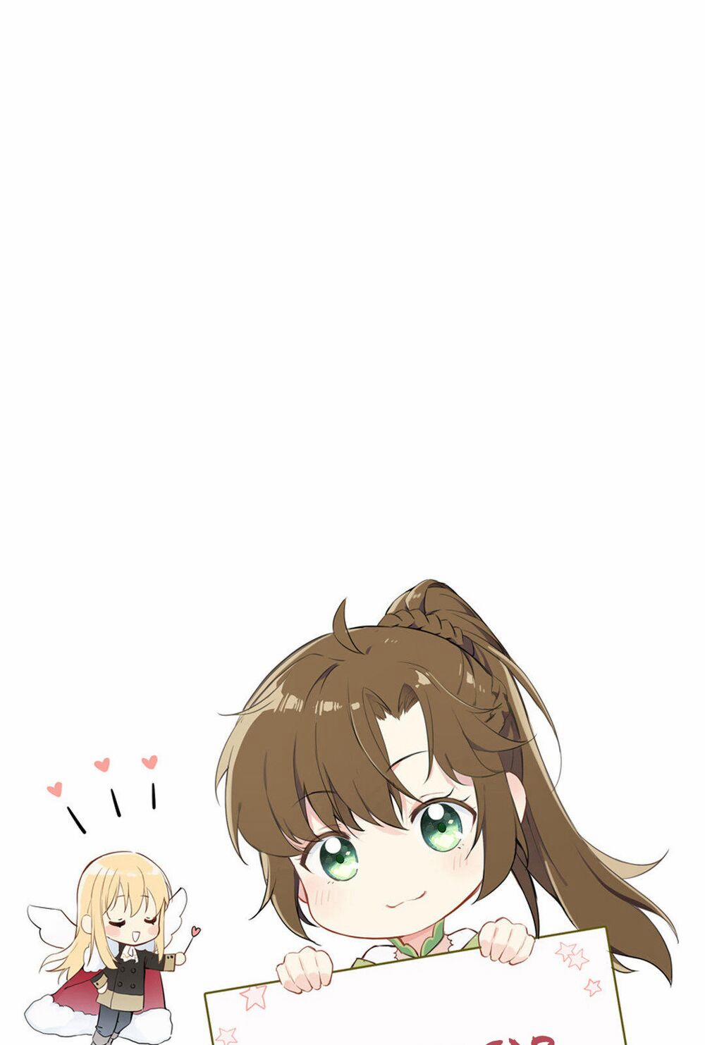 Đại Chiến Công Chúa 35 trang 44