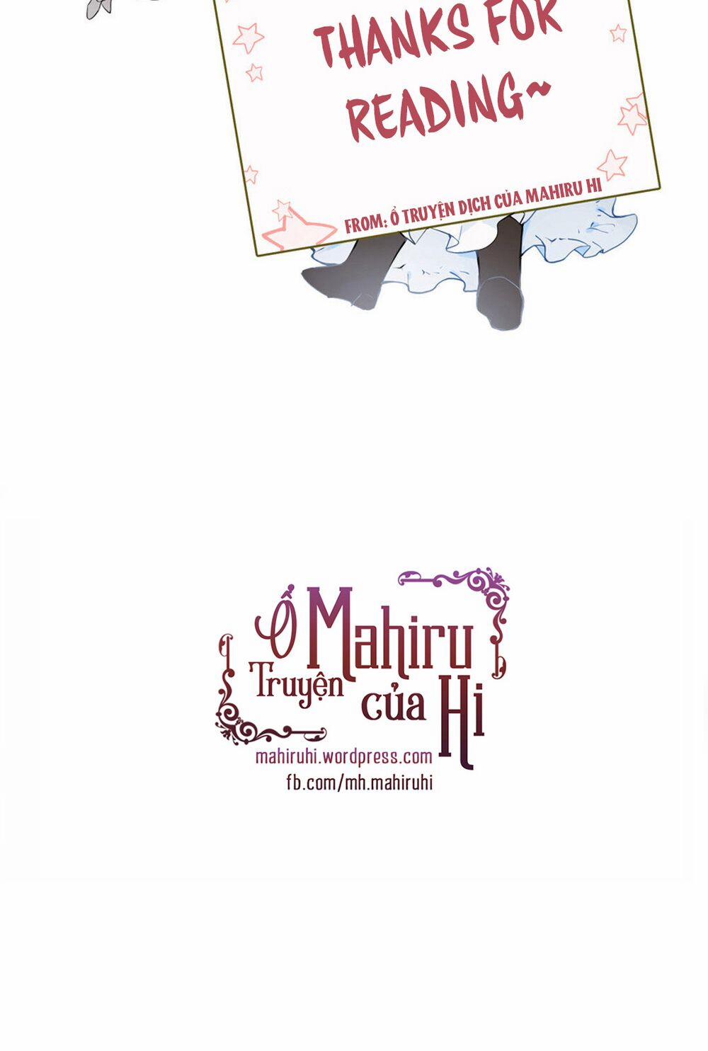 Đại Chiến Công Chúa 35 trang 45