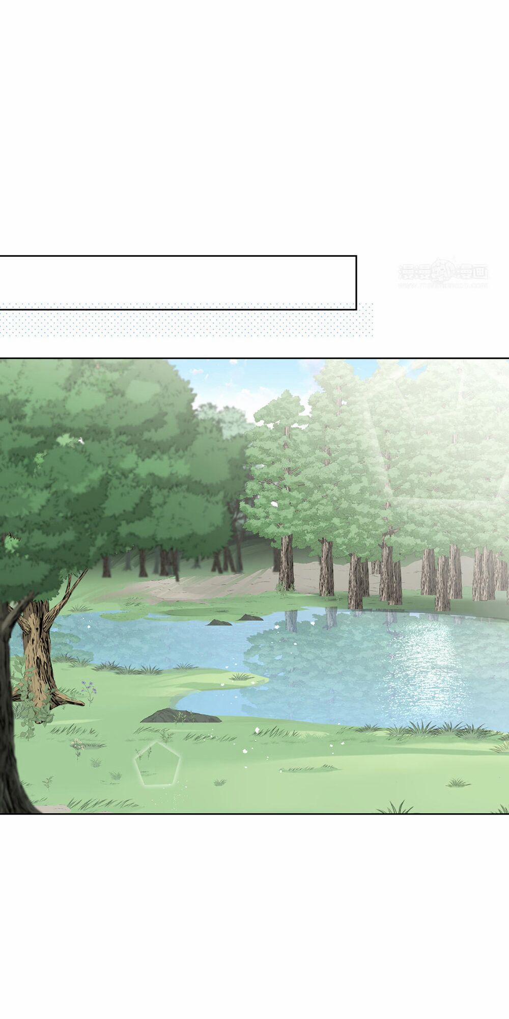 Đại Chiến Công Chúa 36 trang 13