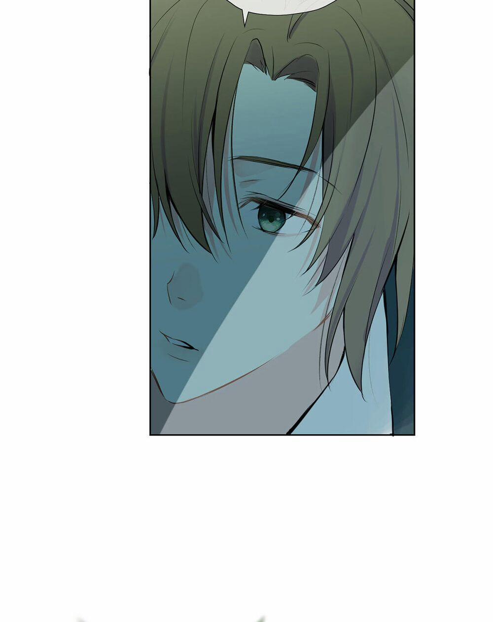 Đại Chiến Công Chúa 36 trang 27