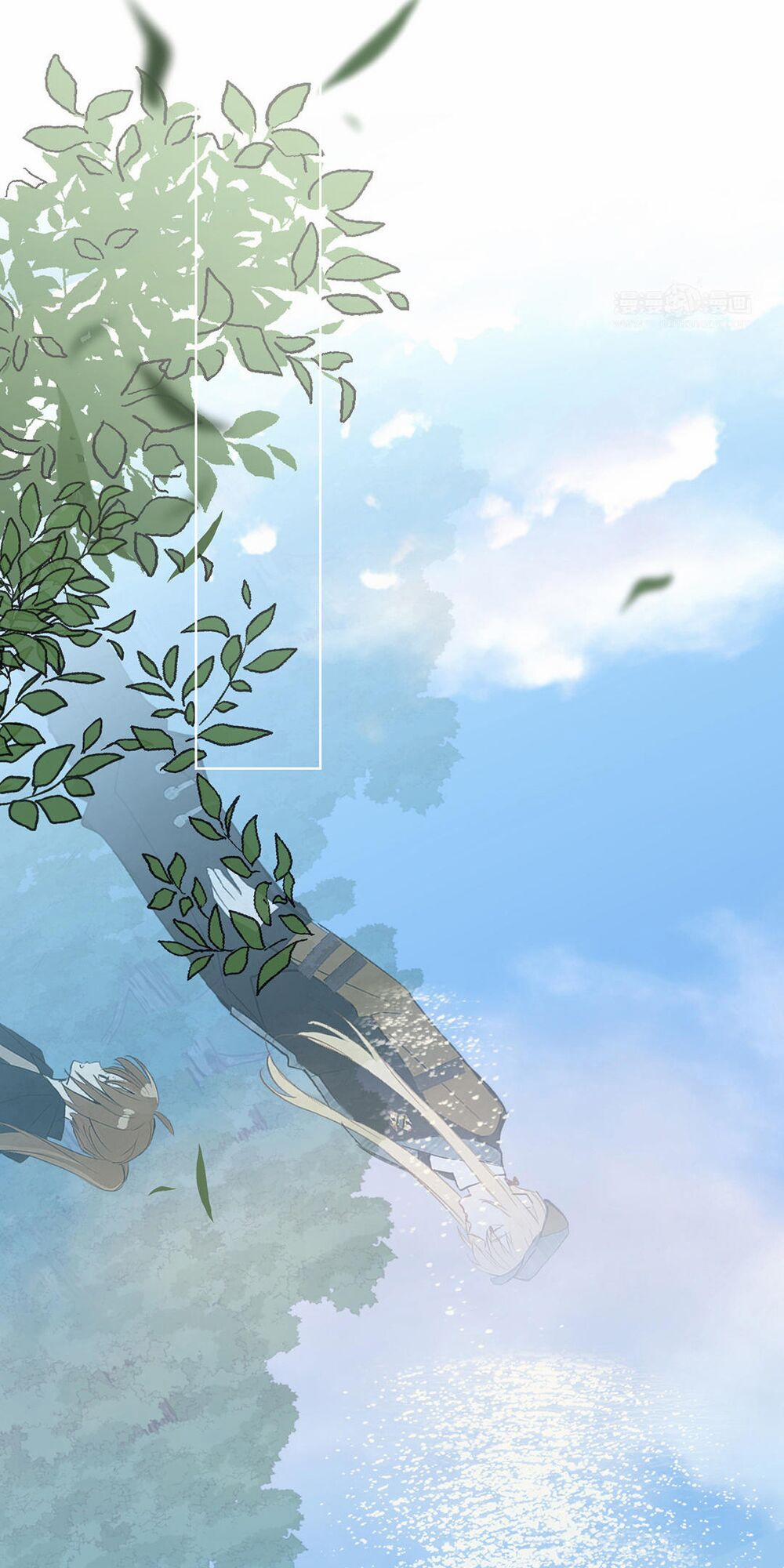 Đại Chiến Công Chúa 36 trang 28