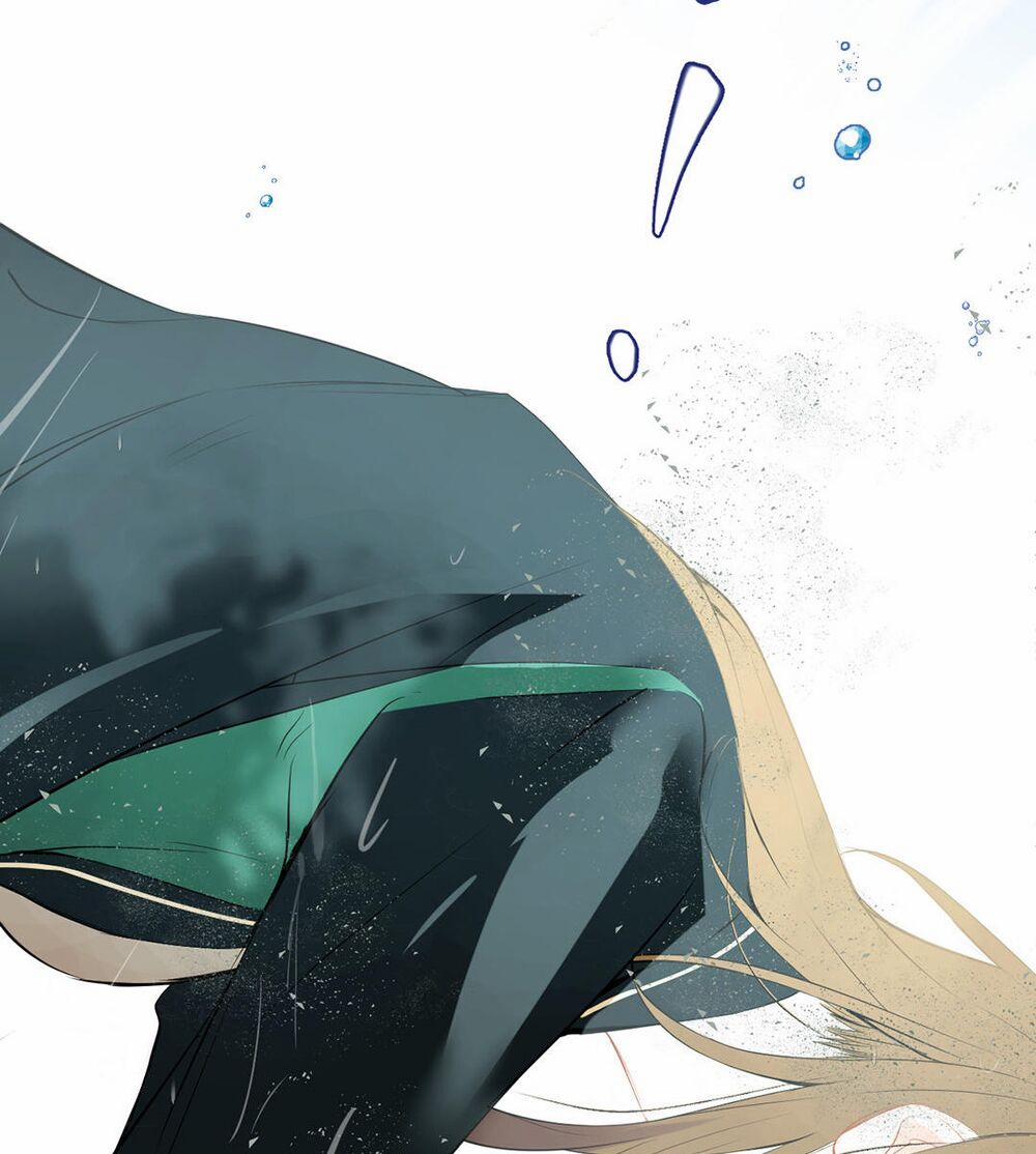 Đại Chiến Công Chúa 36 trang 45