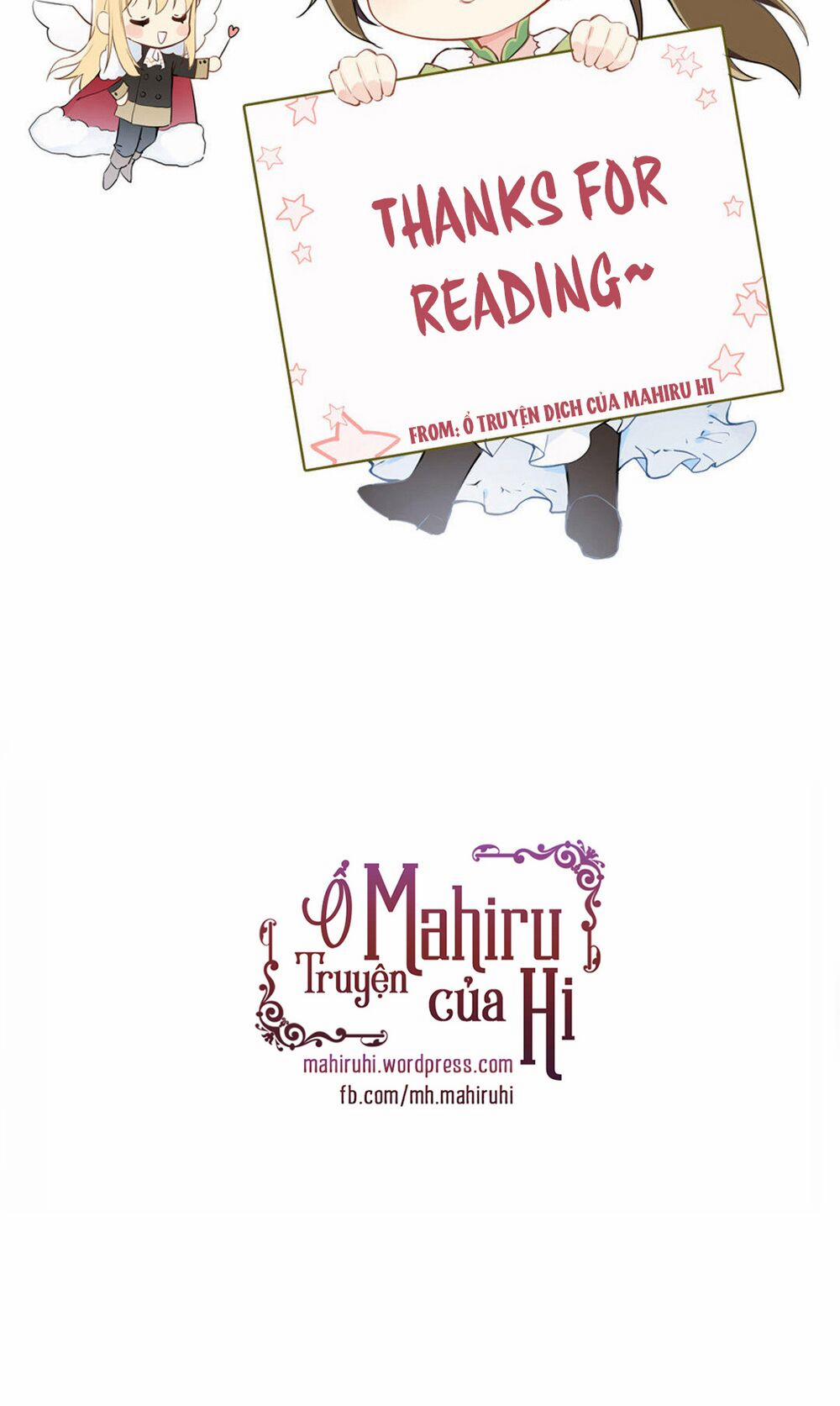 Đại Chiến Công Chúa 36 trang 49