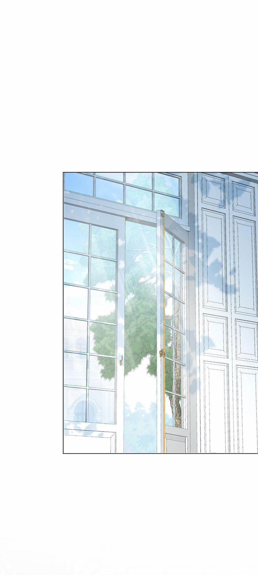 Đại Chiến Công Chúa 37 trang 13