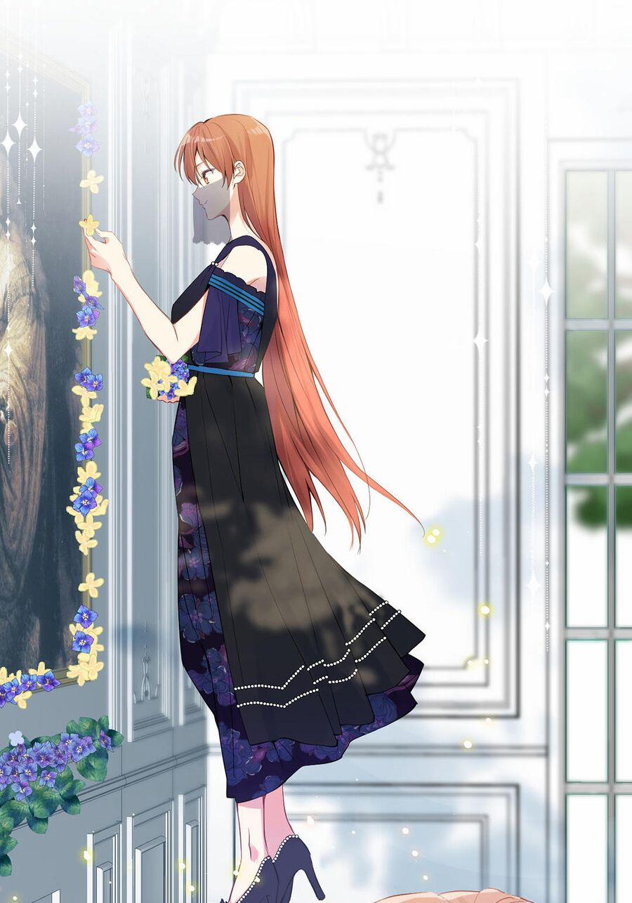 Đại Chiến Công Chúa 37 trang 14