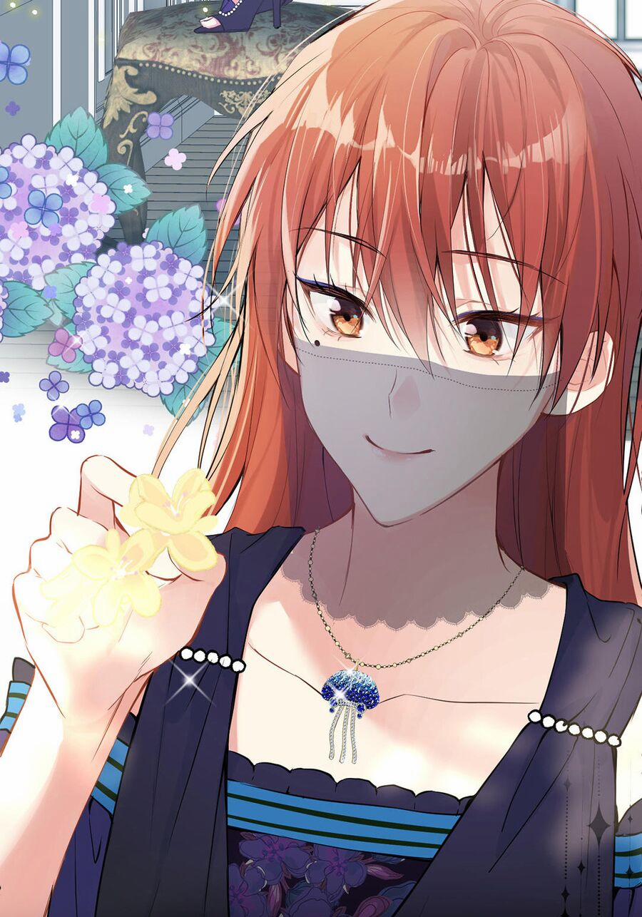 Đại Chiến Công Chúa 37 trang 15