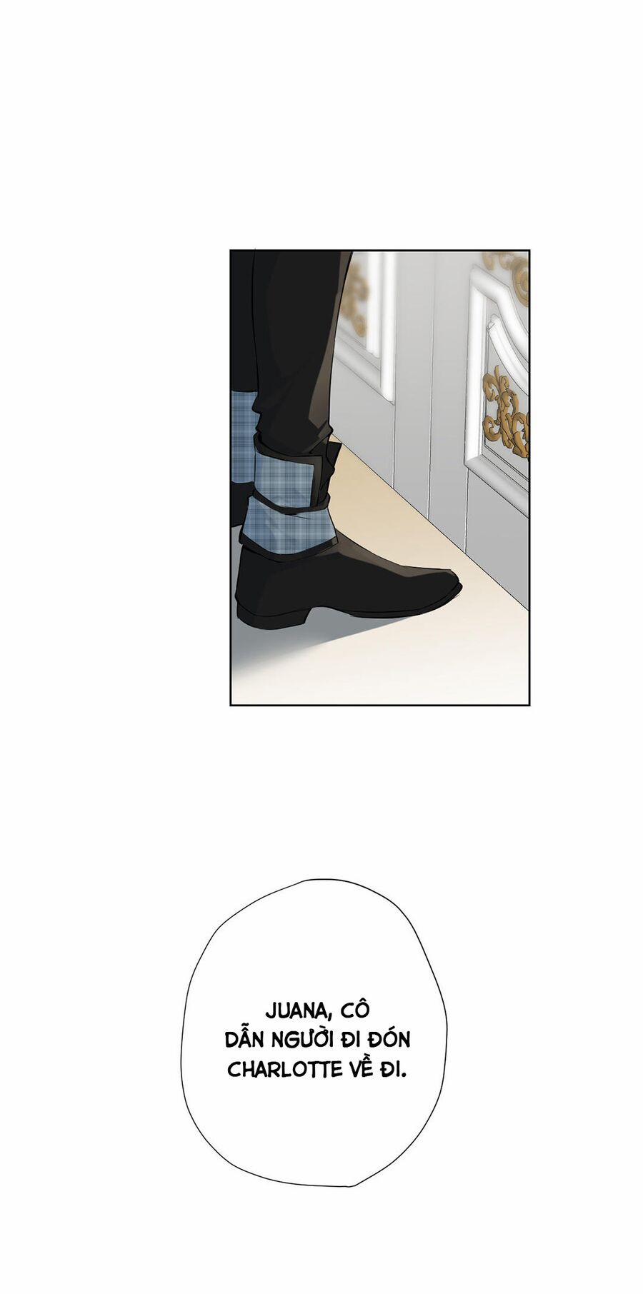 Đại Chiến Công Chúa 37 trang 29