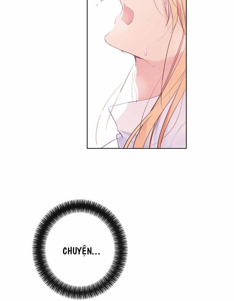 Đại Chiến Công Chúa 37 trang 37