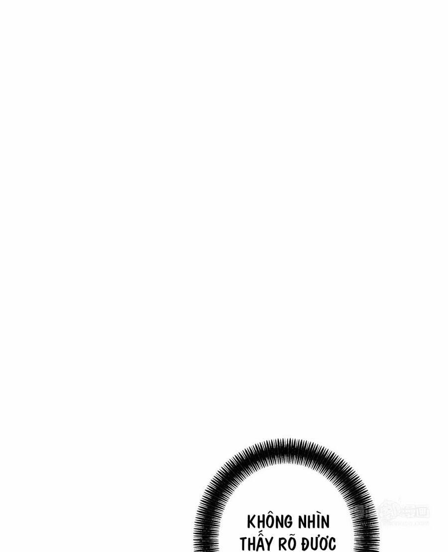 Đại Chiến Công Chúa 37 trang 40