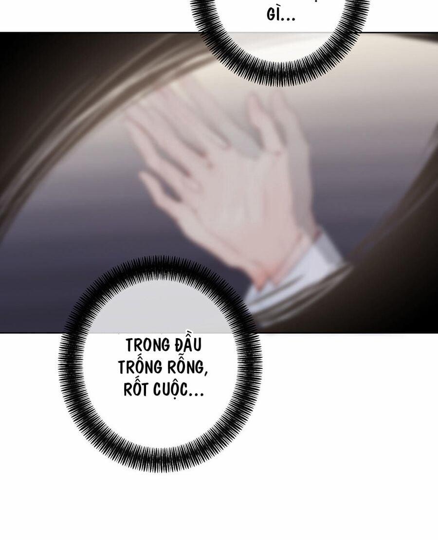 Đại Chiến Công Chúa 37 trang 41