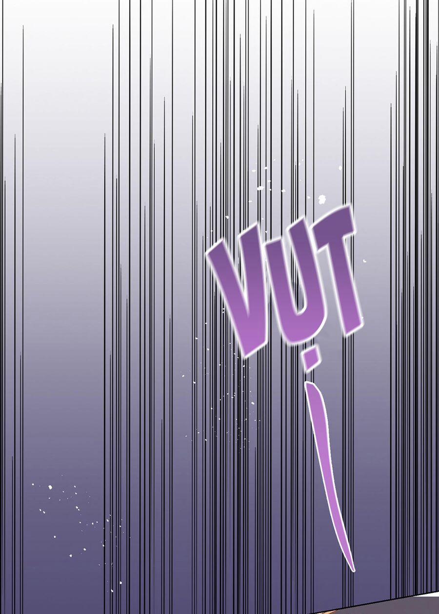 Đại Chiến Công Chúa 37 trang 43