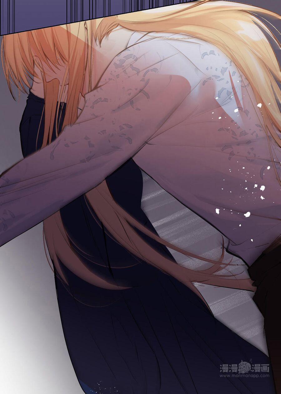 Đại Chiến Công Chúa 37 trang 44