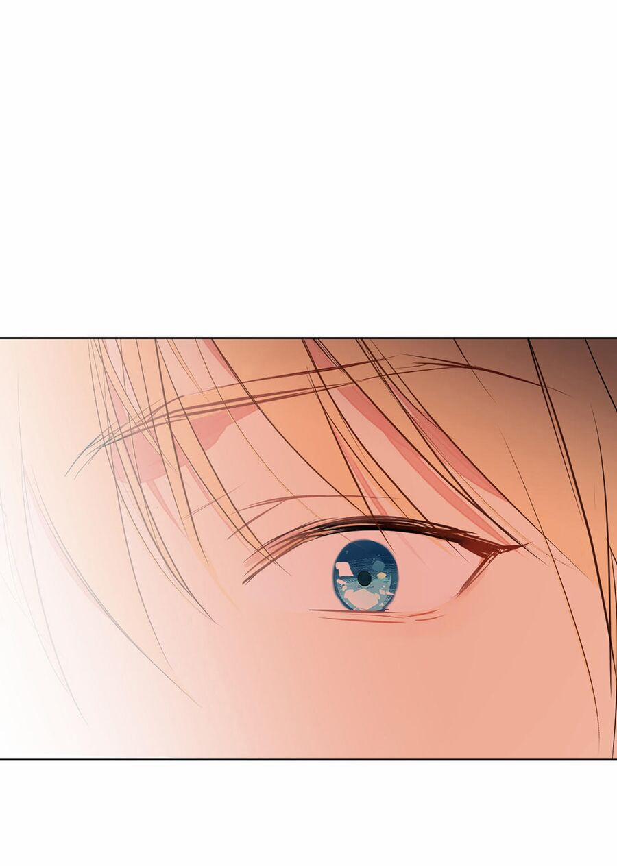 Đại Chiến Công Chúa 37 trang 47