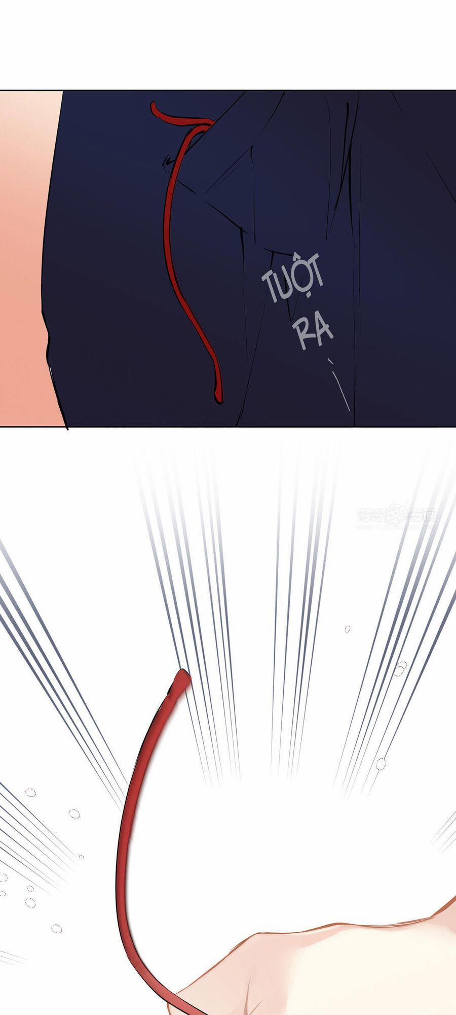 Đại Chiến Công Chúa 37 trang 48