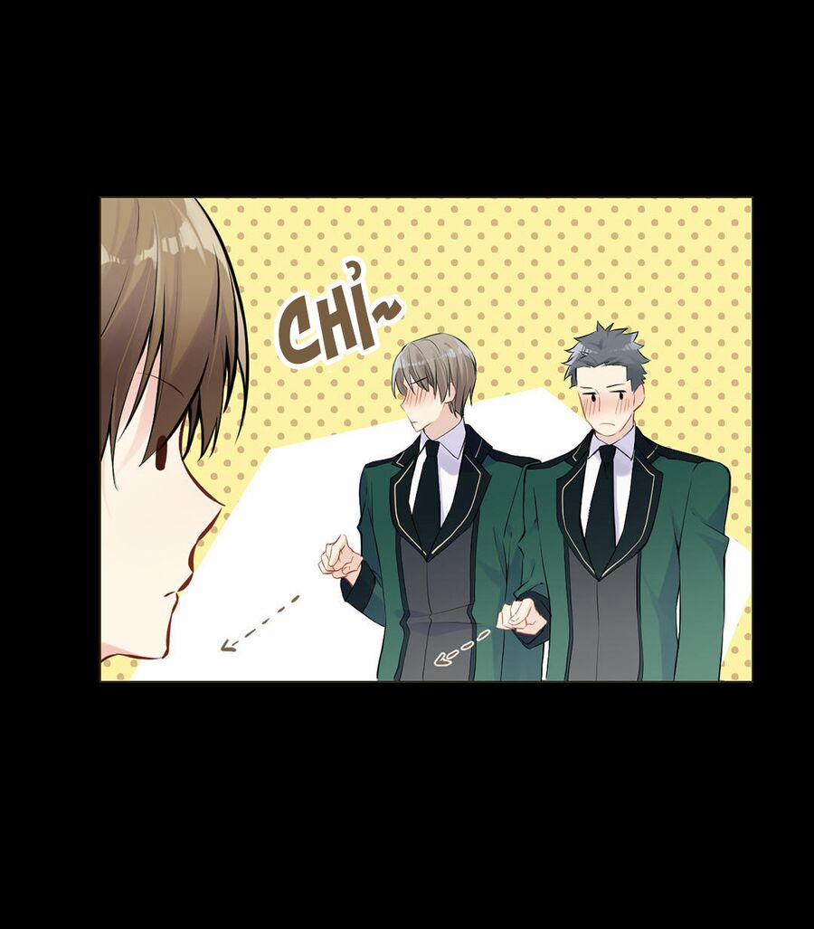 Đại Chiến Công Chúa 38 trang 13