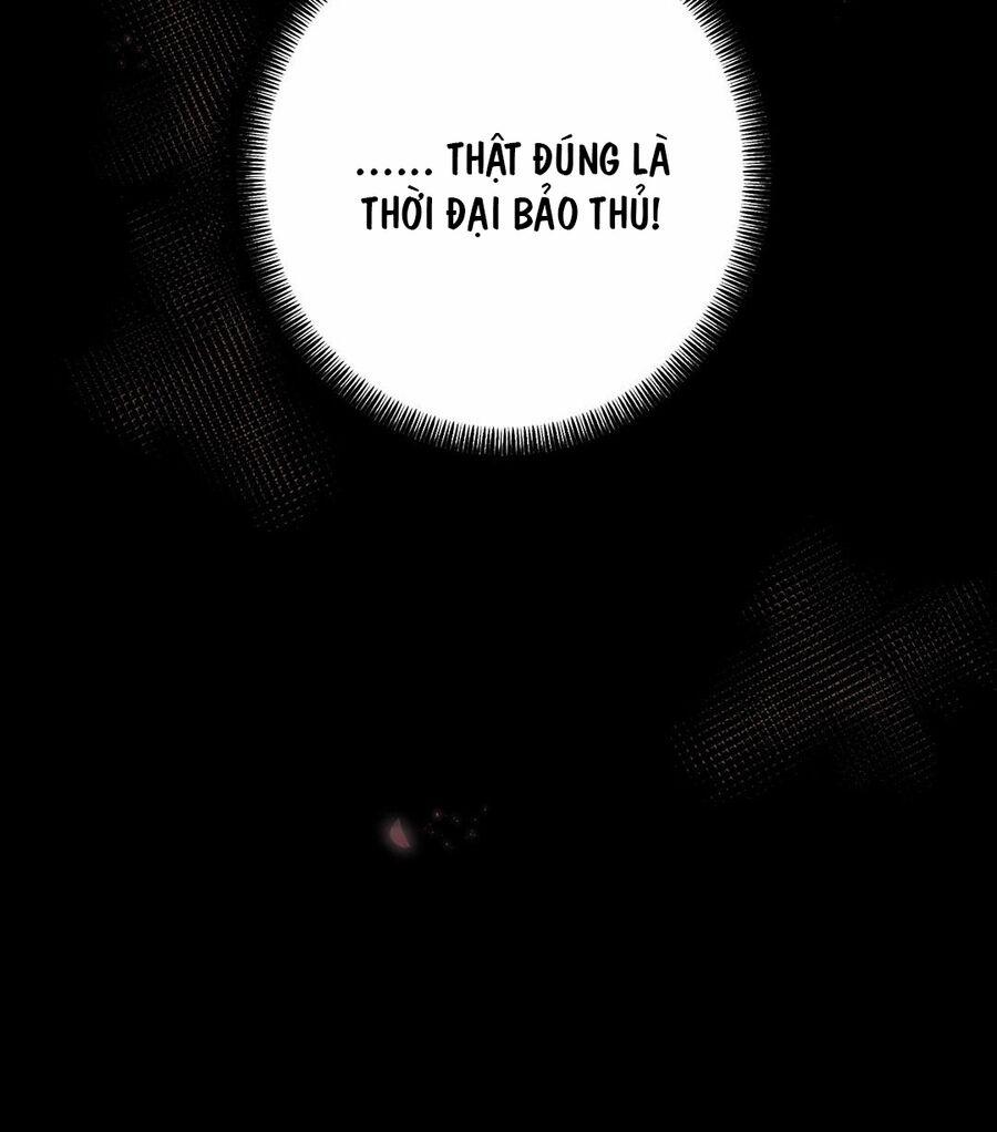 Đại Chiến Công Chúa 38 trang 15