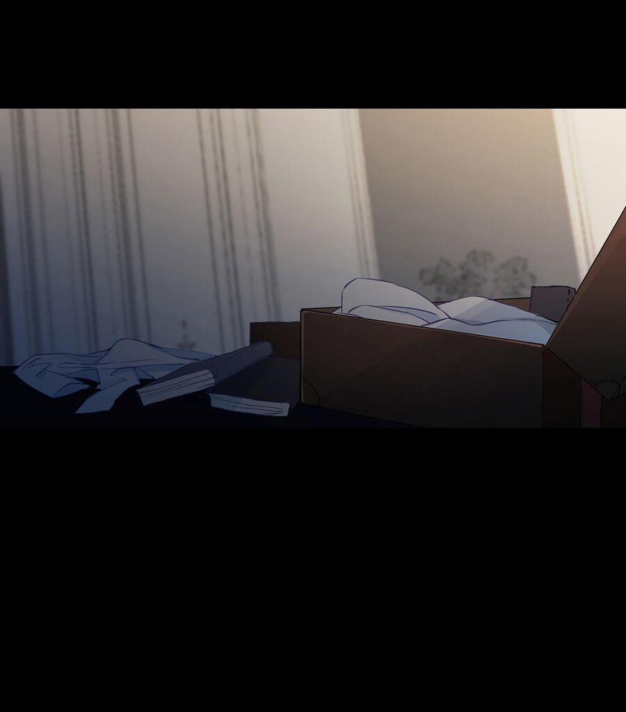 Đại Chiến Công Chúa 38 trang 16