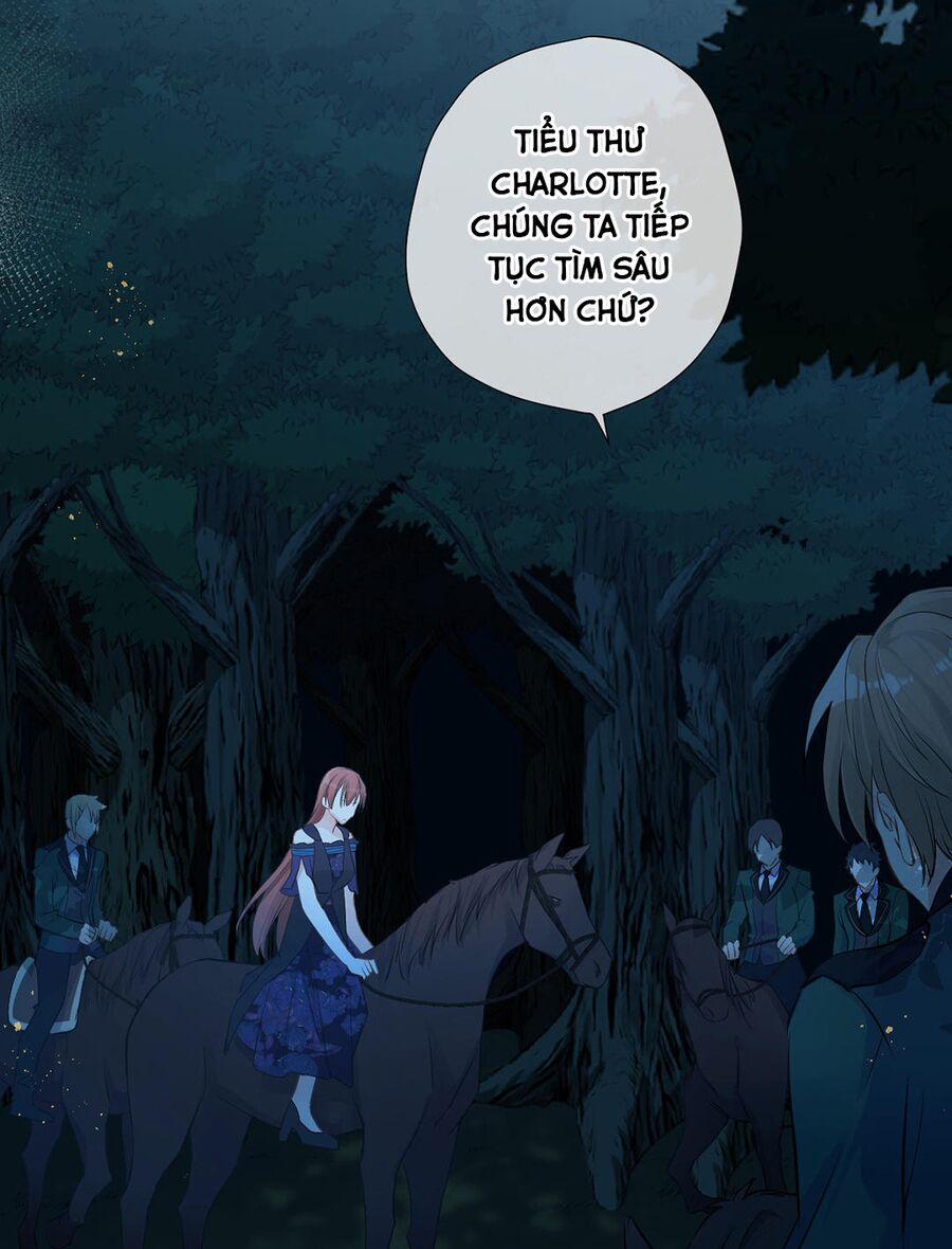 Đại Chiến Công Chúa 38 trang 2