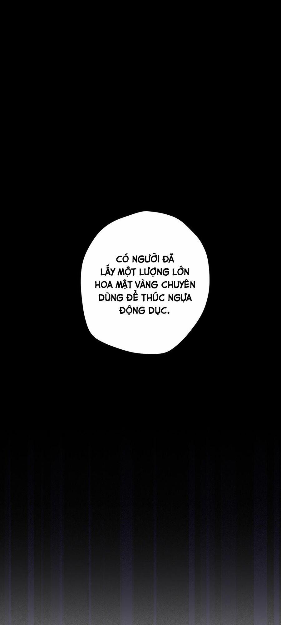 Đại Chiến Công Chúa 38 trang 20