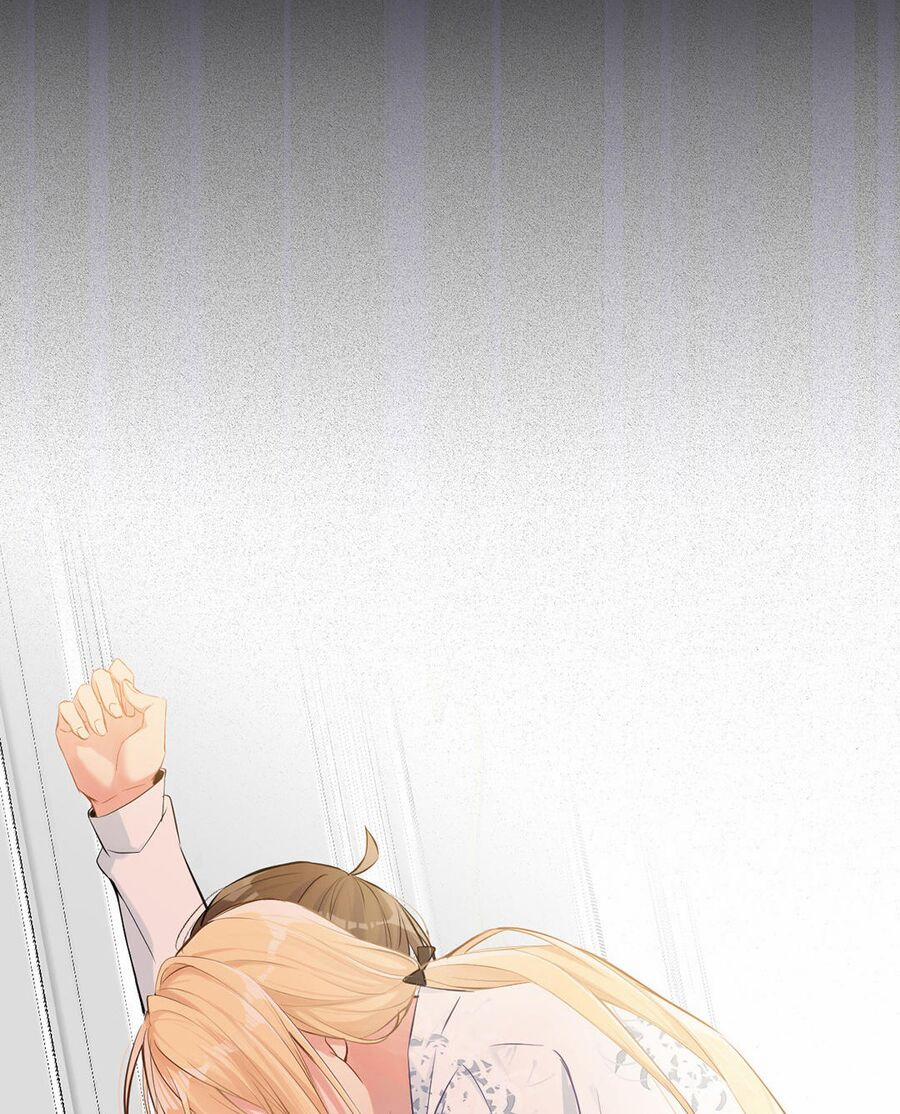 Đại Chiến Công Chúa 38 trang 21