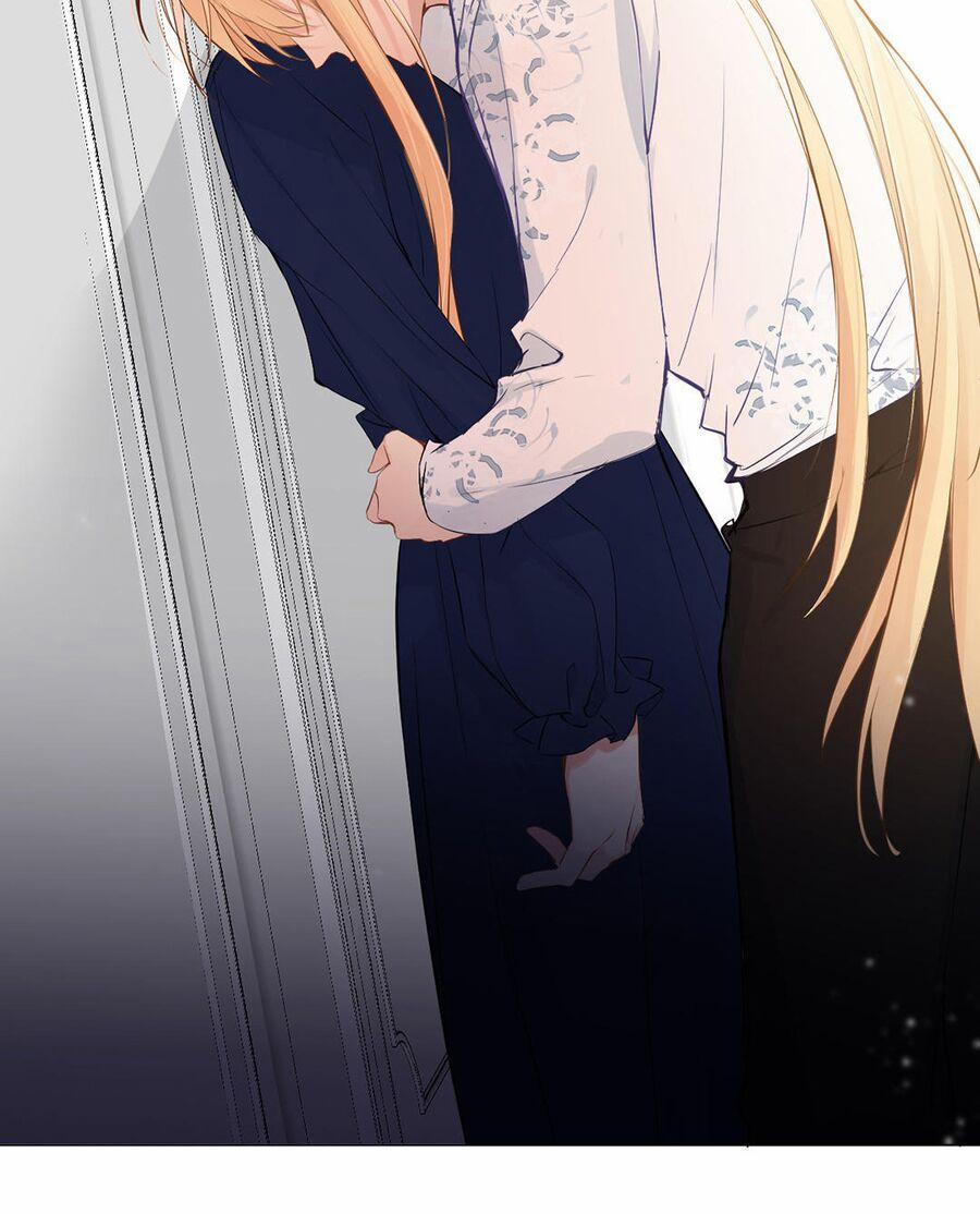 Đại Chiến Công Chúa 38 trang 22