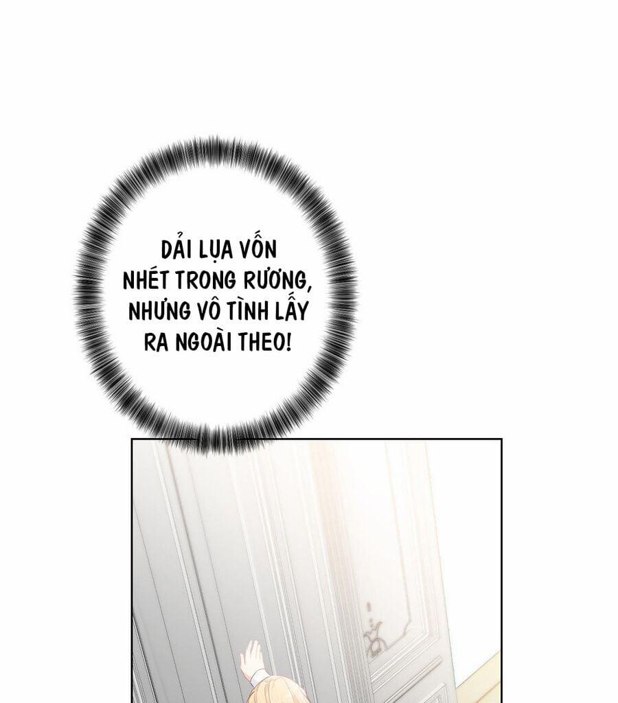 Đại Chiến Công Chúa 38 trang 24