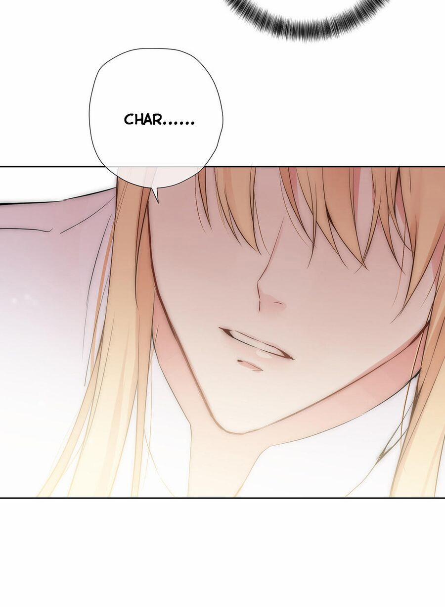 Đại Chiến Công Chúa 38 trang 28