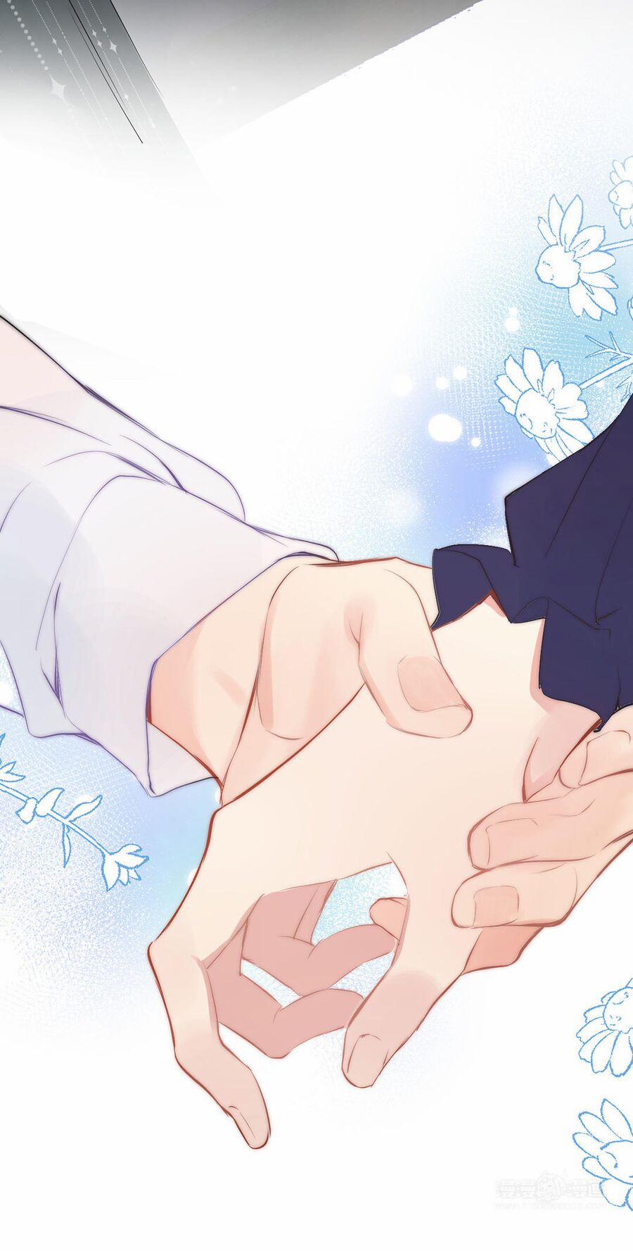 Đại Chiến Công Chúa 38 trang 40