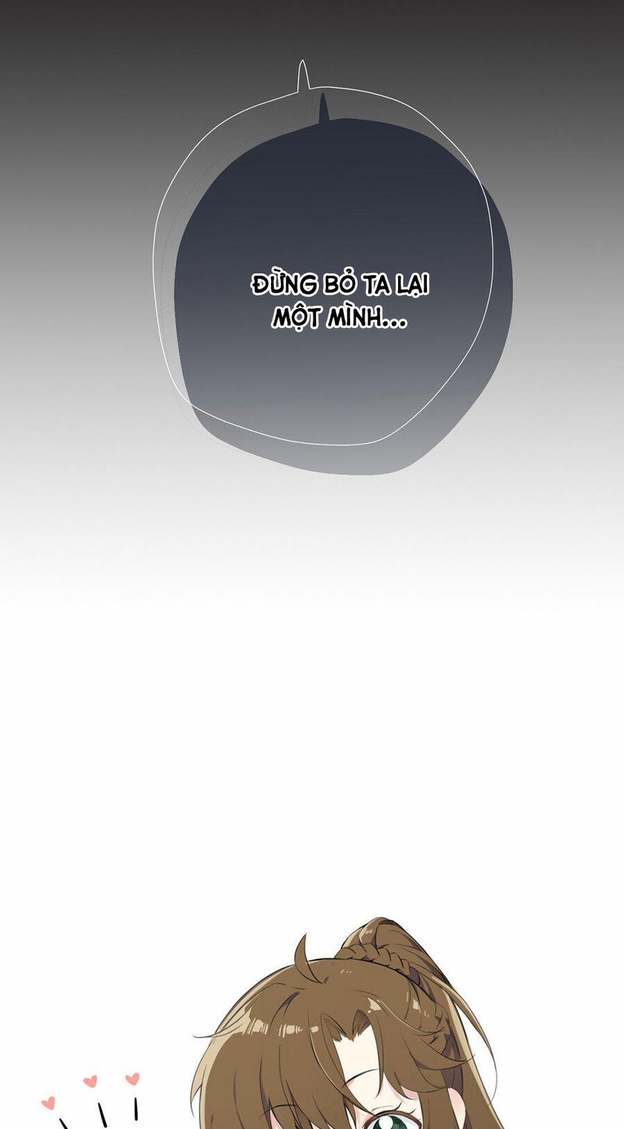 Đại Chiến Công Chúa 38 trang 42