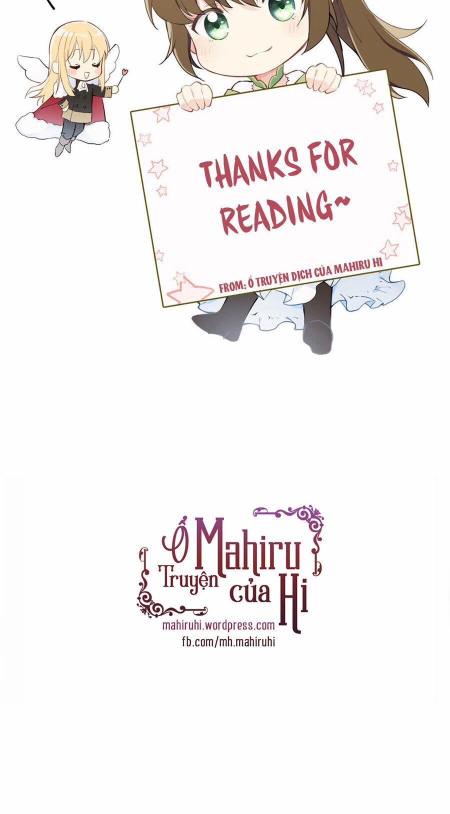 Đại Chiến Công Chúa 38 trang 43