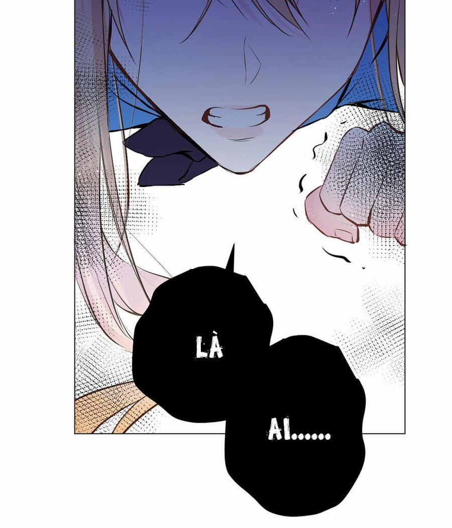 Đại Chiến Công Chúa 39.5 trang 25